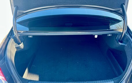 Volkswagen Passat B8 рестайлинг, 2015 год, 1 560 000 рублей, 7 фотография