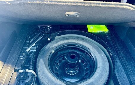 Volkswagen Passat B8 рестайлинг, 2015 год, 1 560 000 рублей, 8 фотография