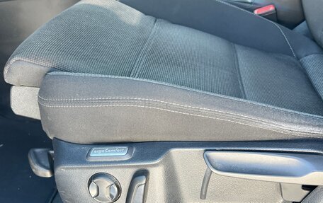 Volkswagen Passat B8 рестайлинг, 2015 год, 1 560 000 рублей, 10 фотография