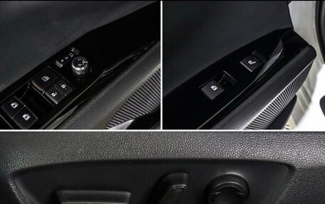 Toyota Camry, 2020 год, 2 650 000 рублей, 9 фотография