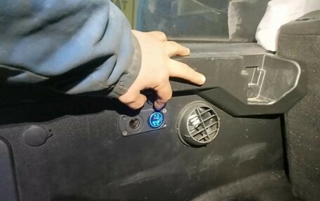 ЛуАЗ Patriot, 2018 год, 1 400 000 рублей, 28 фотография