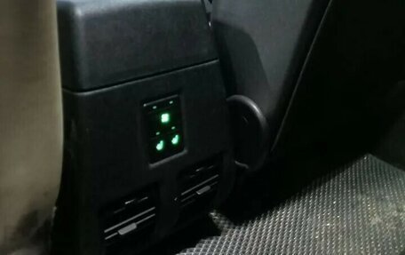 ЛуАЗ Patriot, 2018 год, 1 400 000 рублей, 24 фотография