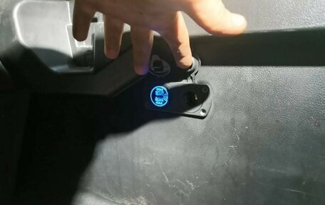 ЛуАЗ Patriot, 2018 год, 1 400 000 рублей, 32 фотография