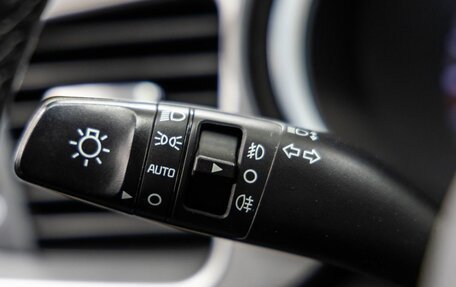 KIA cee'd III, 2019 год, 1 598 000 рублей, 17 фотография