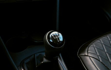 Volkswagen Polo VI (EU Market), 2018 год, 799 000 рублей, 14 фотография