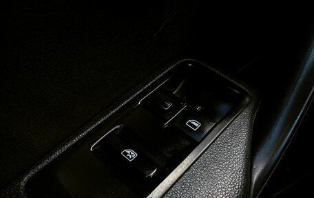 Volkswagen Polo VI (EU Market), 2018 год, 799 000 рублей, 15 фотография