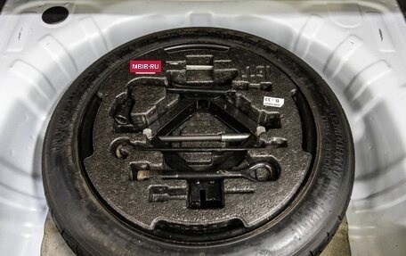 KIA cee'd III, 2019 год, 1 598 000 рублей, 35 фотография