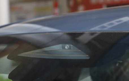 Toyota RAV4, 2026 год, 4 420 469 рублей, 14 фотография