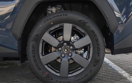 Toyota RAV4, 2026 год, 4 420 469 рублей, 16 фотография