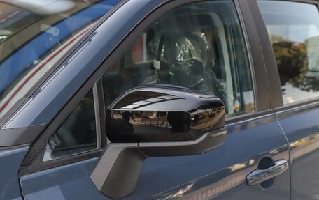 Toyota RAV4, 2026 год, 4 420 469 рублей, 12 фотография