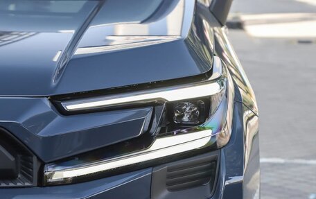 Toyota RAV4, 2026 год, 4 420 469 рублей, 6 фотография