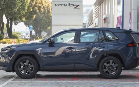 Toyota RAV4, 2026 год, 4 420 469 рублей, 7 фотография