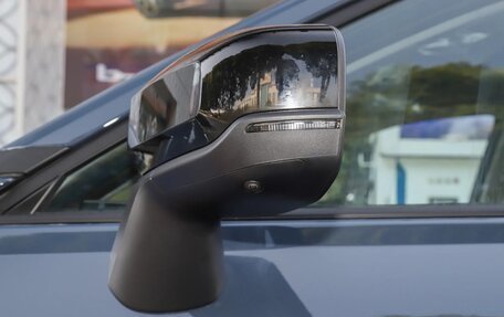 Toyota RAV4, 2026 год, 4 420 469 рублей, 13 фотография