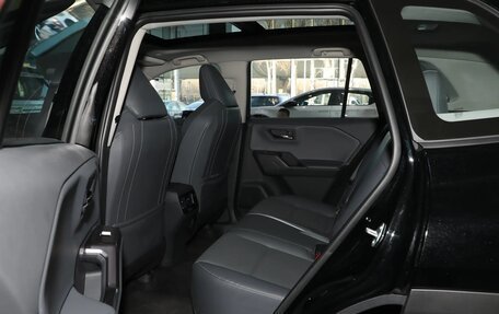 Toyota RAV4, 2026 год, 4 420 469 рублей, 21 фотография