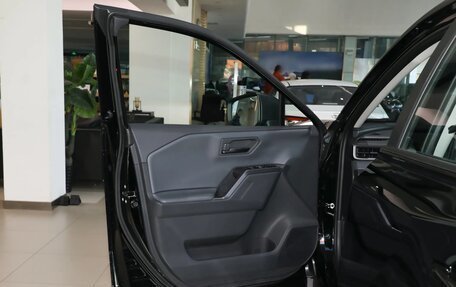 Toyota RAV4, 2026 год, 4 420 469 рублей, 17 фотография