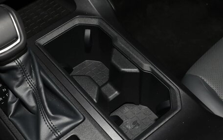 Toyota RAV4, 2026 год, 4 420 469 рублей, 28 фотография