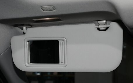 Toyota RAV4, 2026 год, 4 420 469 рублей, 23 фотография