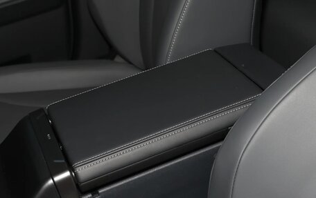 Toyota RAV4, 2026 год, 4 420 469 рублей, 26 фотография