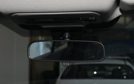 Toyota RAV4, 2026 год, 4 420 469 рублей, 25 фотография