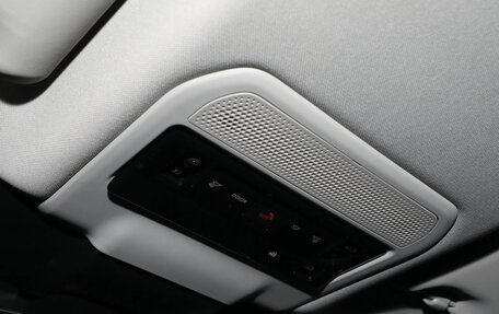 Toyota RAV4, 2026 год, 4 420 469 рублей, 29 фотография