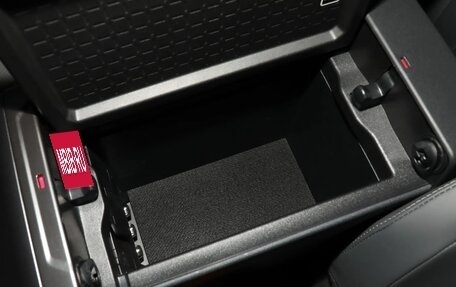 Toyota RAV4, 2026 год, 4 420 469 рублей, 27 фотография