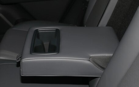 Toyota RAV4, 2026 год, 4 420 469 рублей, 30 фотография