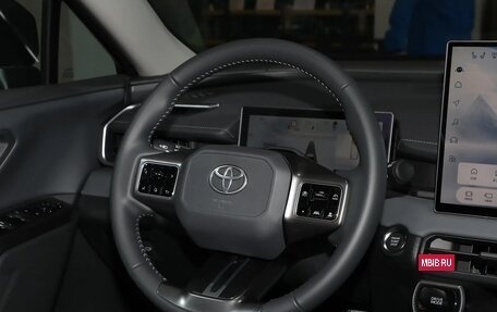 Toyota RAV4, 2026 год, 4 420 469 рублей, 34 фотография
