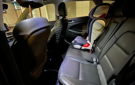 Hyundai Tucson III, 2020 год, 2 750 000 рублей, 16 фотография