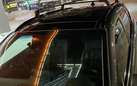 Hyundai Tucson III, 2020 год, 2 750 000 рублей, 10 фотография