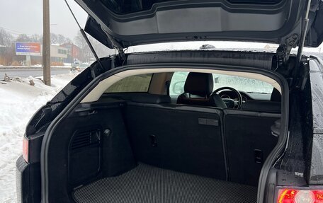 Land Rover Range Rover Evoque I, 2012 год, 1 340 000 рублей, 22 фотография