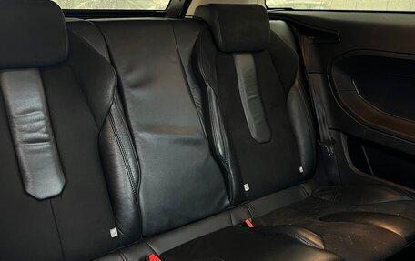 Land Rover Range Rover Evoque I, 2012 год, 1 340 000 рублей, 20 фотография