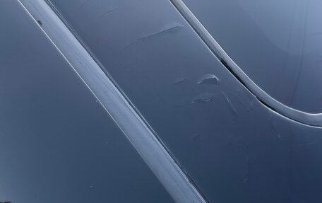 Honda Accord VIII рестайлинг, 2008 год, 800 000 рублей, 9 фотография