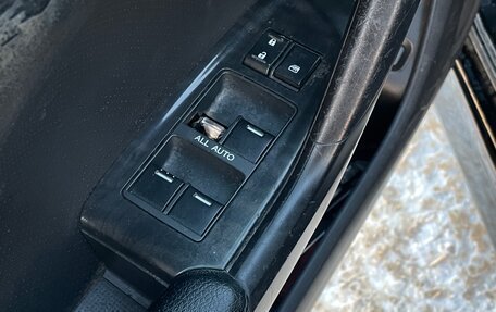 Honda Accord VIII рестайлинг, 2008 год, 800 000 рублей, 11 фотография