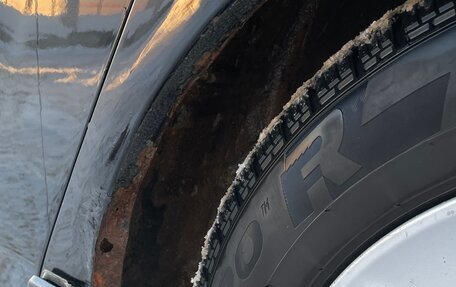 Honda Accord VIII рестайлинг, 2008 год, 800 000 рублей, 13 фотография