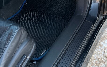 Honda Accord VIII рестайлинг, 2008 год, 800 000 рублей, 17 фотография