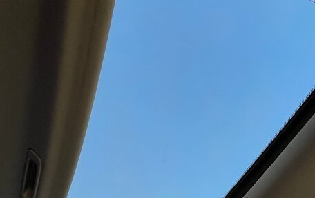 Honda Accord VIII рестайлинг, 2008 год, 800 000 рублей, 19 фотография