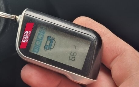 KIA Cerato III, 2014 год, 1 140 000 рублей, 9 фотография