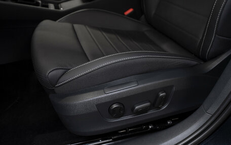 Skoda Superb III рестайлинг, 2025 год, 3 300 000 рублей, 21 фотография