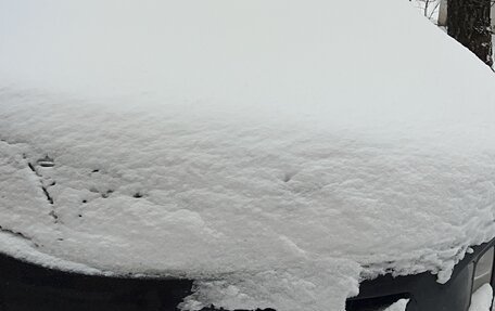 KIA Sorento II рестайлинг, 2013 год, 1 429 000 рублей, 1 фотография