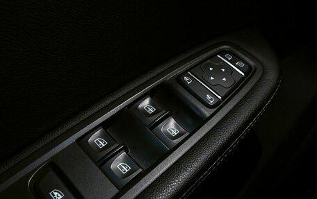 Renault Arkana I, 2019 год, 1 699 000 рублей, 17 фотография