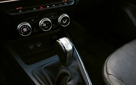 Renault Arkana I, 2019 год, 1 699 000 рублей, 16 фотография