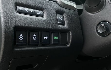 Nissan Murano, 2021 год, 3 249 000 рублей, 21 фотография