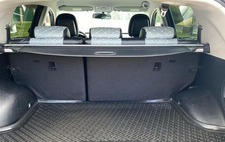 KIA Sportage III, 2012 год, 990 000 рублей, 3 фотография