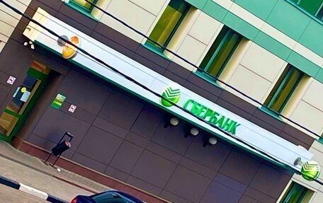 Audi A4, 1999 год, 320 000 рублей, 11 фотография