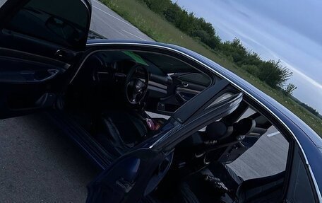 Audi A4, 1999 год, 320 000 рублей, 18 фотография