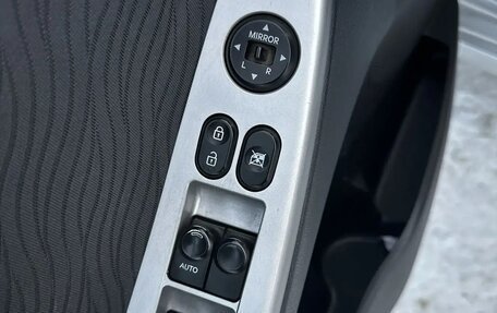 Hyundai Solaris II рестайлинг, 2012 год, 690 000 рублей, 6 фотография