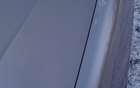 Nissan Avenir II, 2001 год, 330 000 рублей, 11 фотография