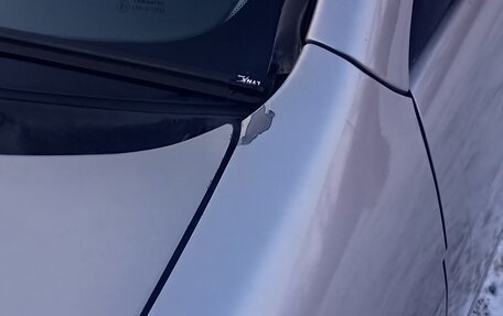 Nissan Avenir II, 2001 год, 330 000 рублей, 12 фотография