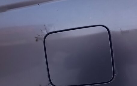 Nissan Avenir II, 2001 год, 330 000 рублей, 16 фотография