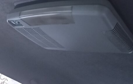 Nissan Avenir II, 2001 год, 330 000 рублей, 22 фотография